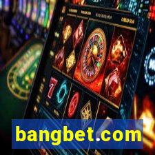 bangbet.com