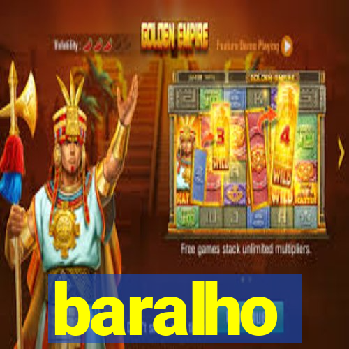 baralho-pg.com