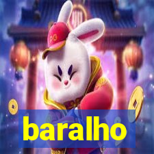 baralho-pg.com