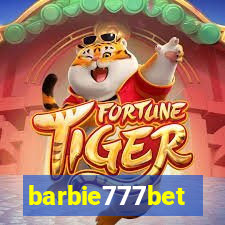 barbie777bet