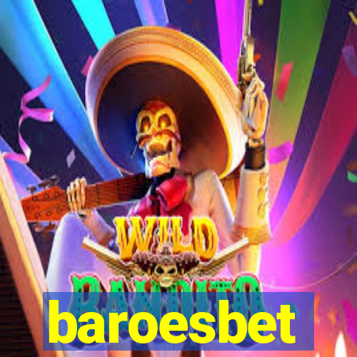 baroesbet