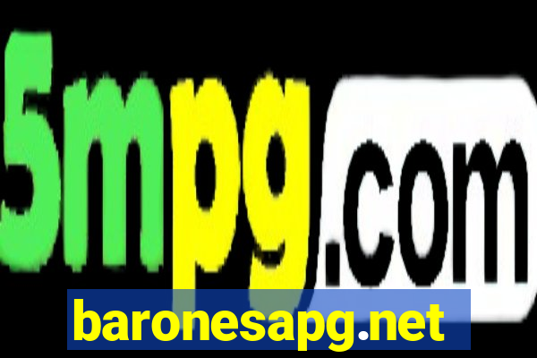 baronesapg.net