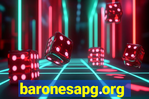 baronesapg.org