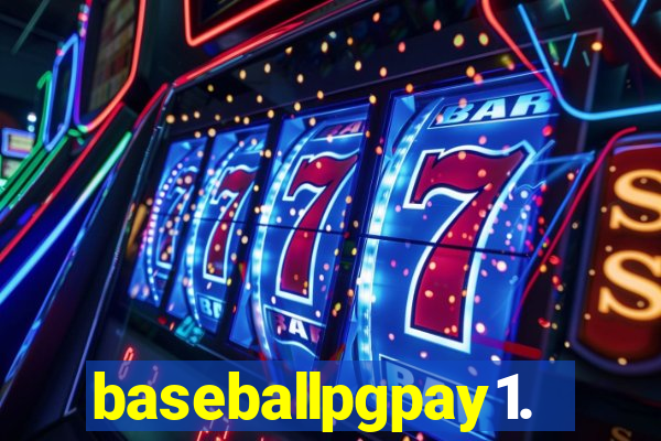 baseballpgpay1.com