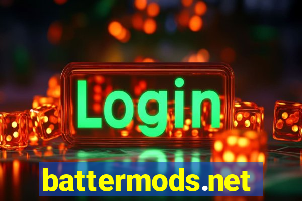 battermods.net