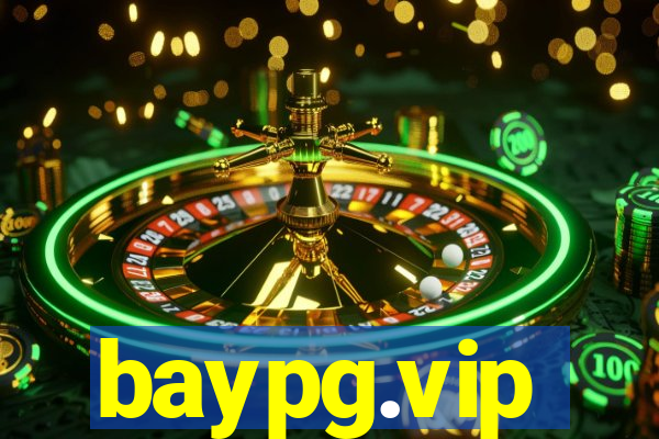 baypg.vip