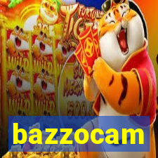 bazzocam