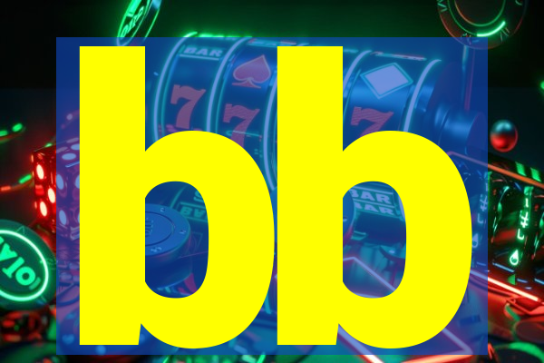 bb-bet.com