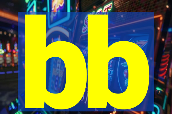 bb-bet.com