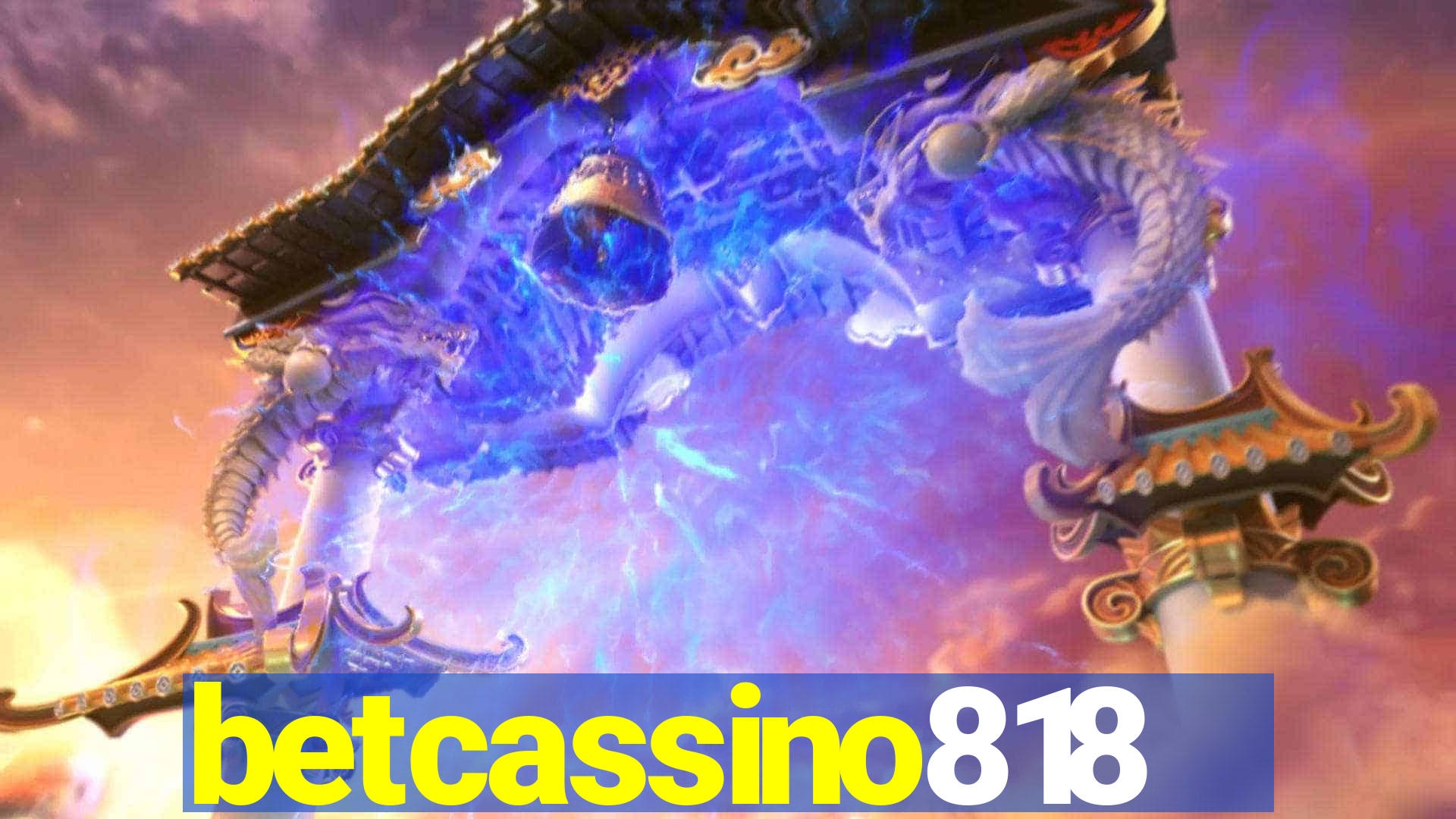 betcassino818