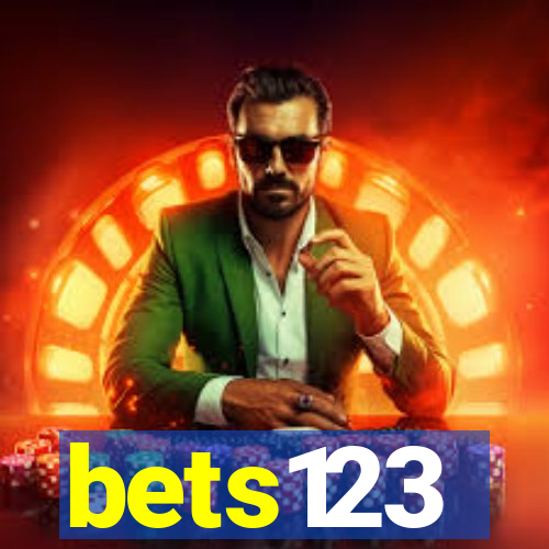 bets123