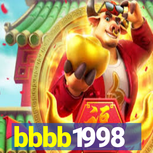 bbbb1998