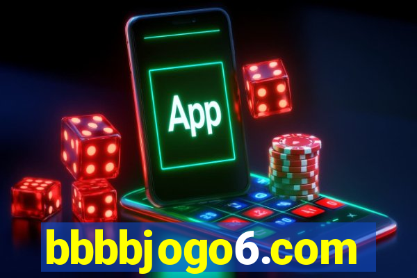 bbbbjogo6.com