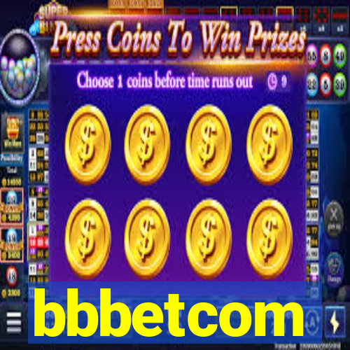 bbbetcom