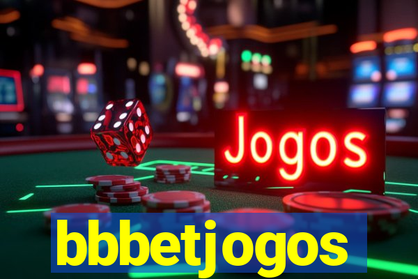 bbbetjogos