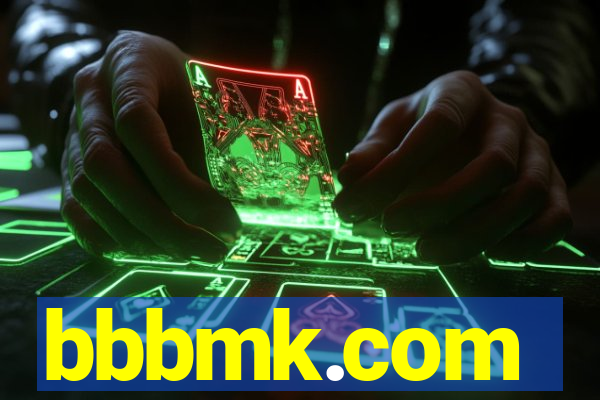 bbbmk.com