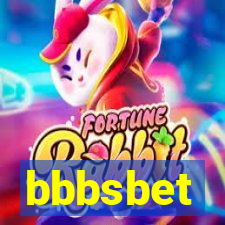 bbbsbet