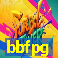 bbfpg