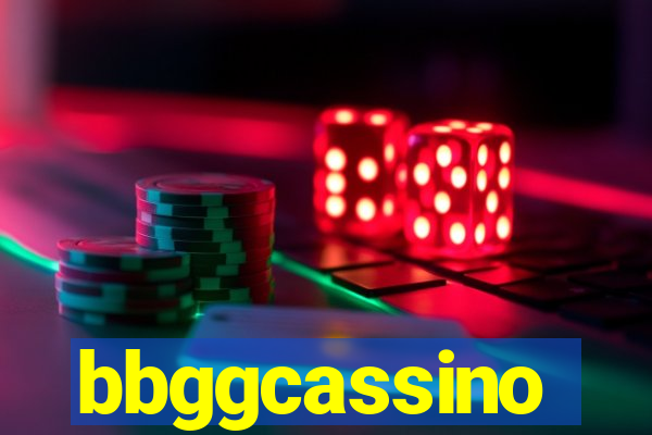 bbggcassino