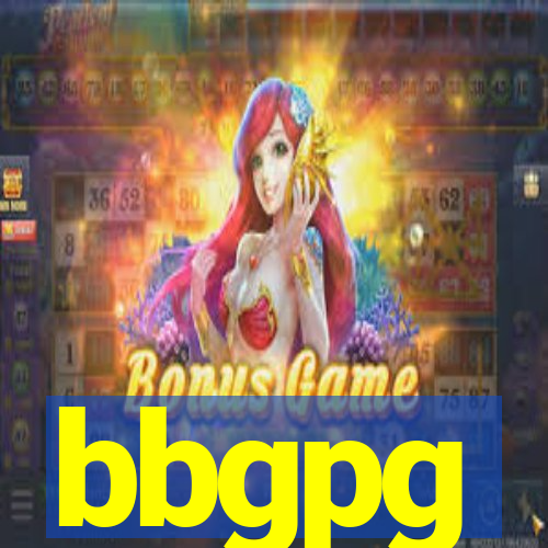 bbgpg