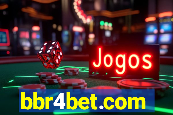 bbr4bet.com