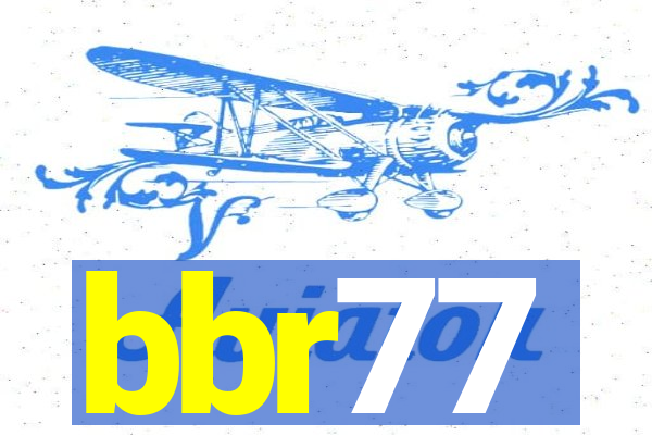 bbr77