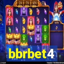 bbrbet4