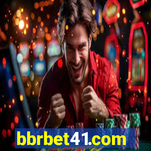 bbrbet41.com