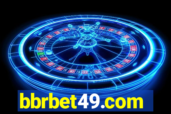 bbrbet49.com