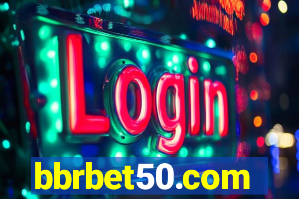 bbrbet50.com