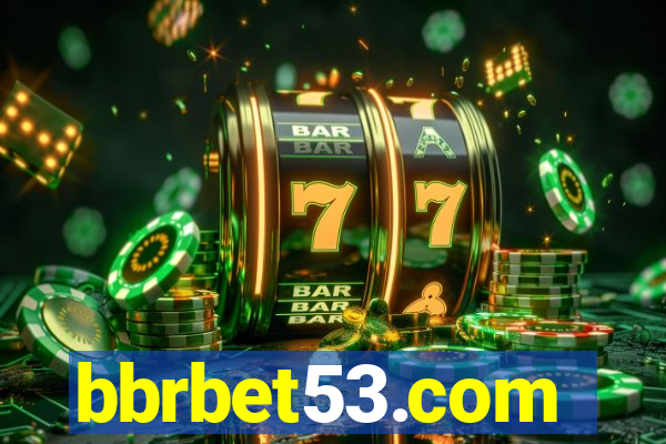 bbrbet53.com