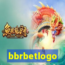 bbrbetlogo