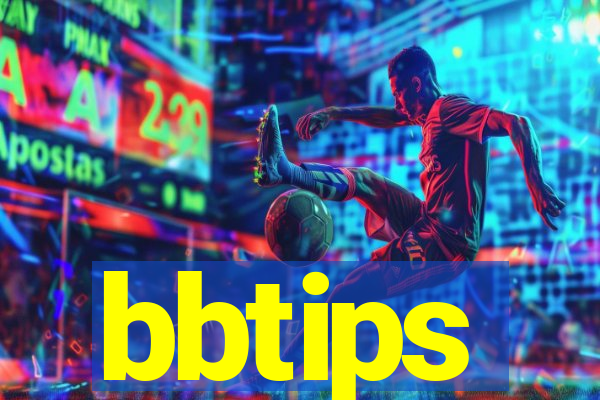 bbtips