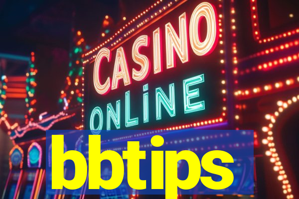 bbtips