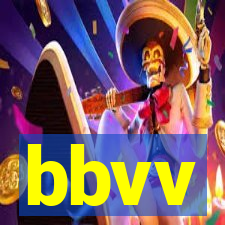 bbvv