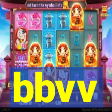 bbvv