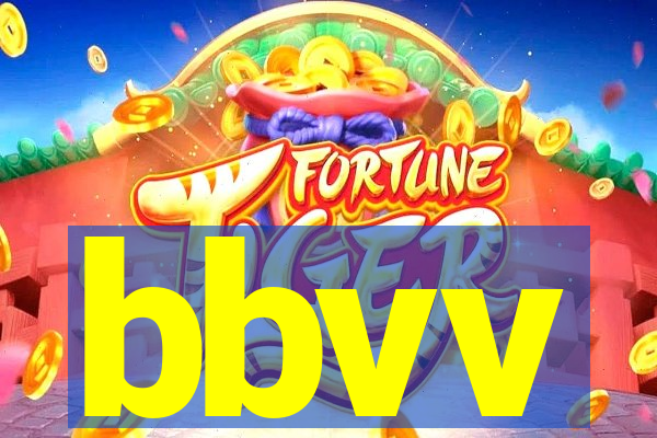 bbvv