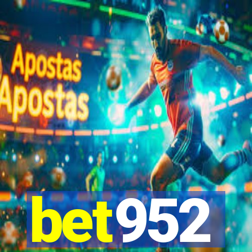 bet952