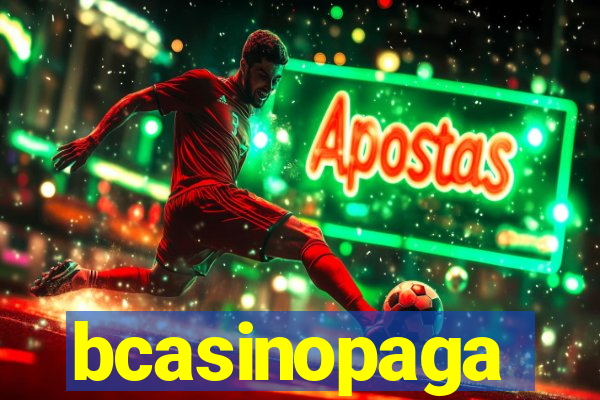 bcasinopaga