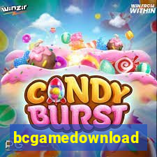 bcgamedownload