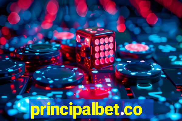 principalbet.com