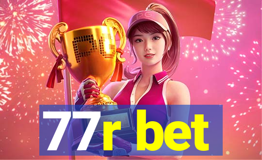 77r bet