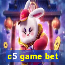 c5 game bet