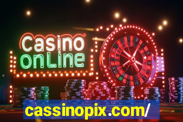 cassinopix.com/casino/pgsoft/fortune-tiger