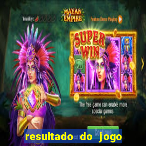 resultado do jogo do bicho garantido