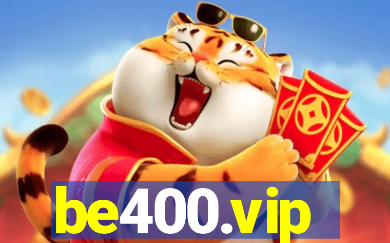 be400.vip