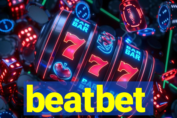 beatbet