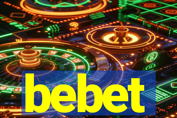 bebet