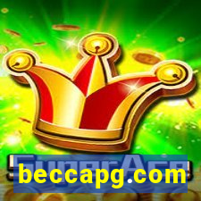 beccapg.com