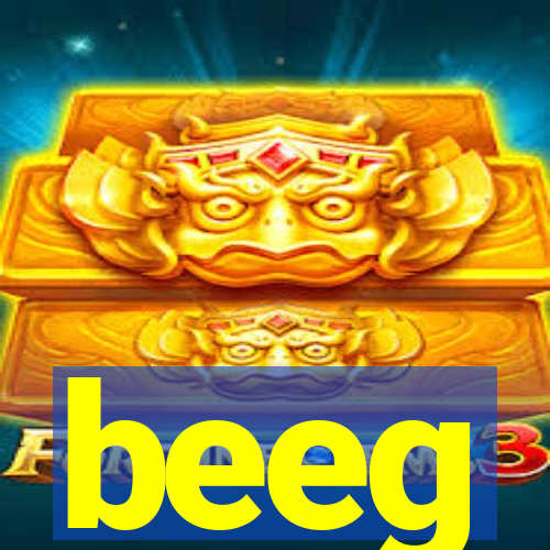 beeg